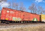 CP 214414